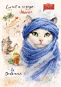 39.webp