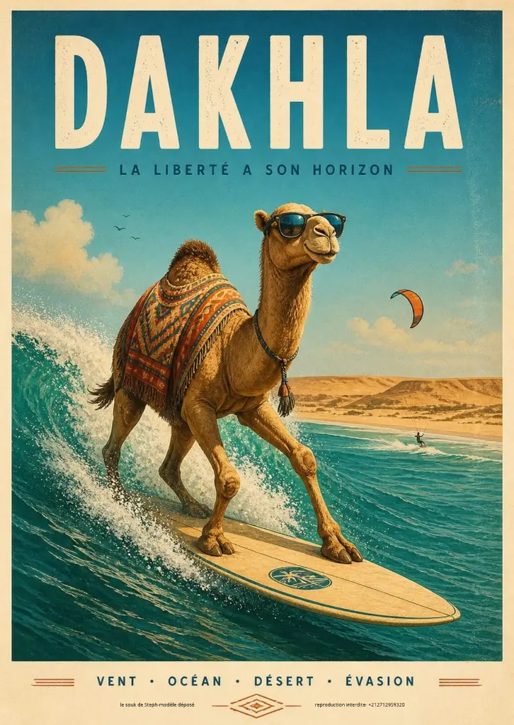 Carte postale affiches.webp