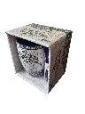 20260321_123022.webp