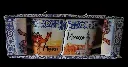 20260319_125829_28_2.webp