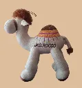 20260321_122025.webp