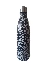 20260318_160011_2.webp