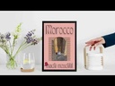 youtube - [Video]