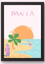 7(2).webp