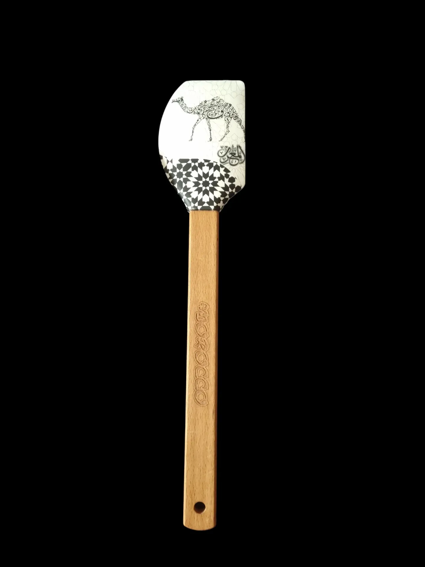 Spatule